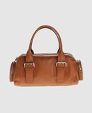 FURLA - Medium leather bags