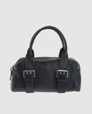 FURLA - Medium leather bags