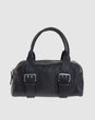 FURLA - Medium leather bags