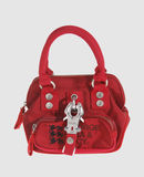 GEORGE GINA LUCY - Small fabric bags