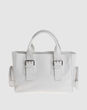 FURLA - Medium leather bags