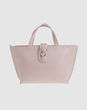 FURLA - Large leather bags