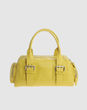 FURLA - Medium leather bags