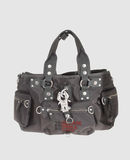 GEORGE GINA LUCY - Large fabric bags