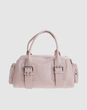 FURLA - Medium leather bags