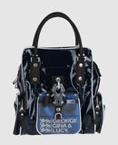 GEORGE GINA LUCY - Medium fabric bags