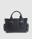 FURLA - Medium leather bags