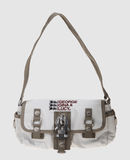 GEORGE GINA LUCY - Medium fabric bags