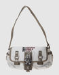 GEORGE GINA LUCY - Medium fabric bags