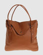 FURLA - Large leather bags