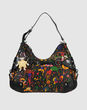 PIERO GUIDI - Medium leather bags