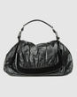 MARNI - Borse grandi in pelle