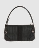 JOHN RICHMOND - Medium fabric bags