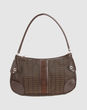 JOHN RICHMOND - Medium fabric bags