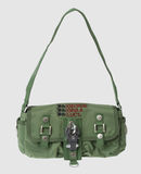 GEORGE GINA LUCY - Medium fabric bags