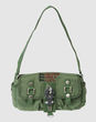 GEORGE GINA LUCY - Medium fabric bags
