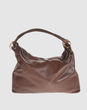 MICHAEL TEPERSON - Large leather bags
