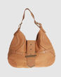 ALEXANDER MCQUEEN - Large leather bags