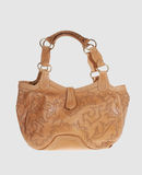 ALEXANDER MCQUEEN - Sacs grands en cuir