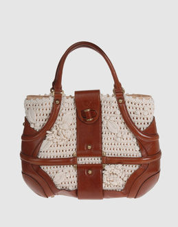 alexander mcqueen handbag