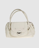 CALVIN KLEIN COLLECTION - Large leather bags
