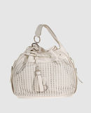 CALVIN KLEIN COLLECTION - Large leather bags