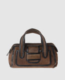 PIERRE HARDY - Large leather bags