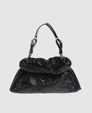 MARNI - Large leather bags