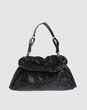 MARNI - Borse grandi in pelle