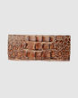 MAISON MARTIN MARGIELA 11 - Large leather bags