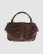 MAISON MARTIN MARGIELA 11 - Large leather bags