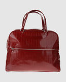 JACQUES LE CORRE - Large leather bags