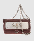 C'N'C' COSTUME NATIONAL - Small leather bags
