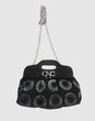 C'N'C' COSTUME NATIONAL - Large fabric bags