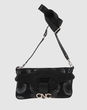 C'N'C' COSTUME NATIONAL - Mittelgrosse Stofftaschen