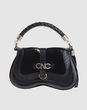 C'N'C' COSTUME NATIONAL - Mittelgrosse Stofftaschen