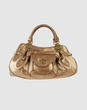 JUST CAVALLI - Borse grandi in pelle