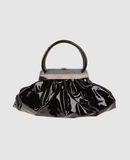 SONIA RYKIEL PARIS - Large leather bags