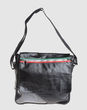 DOLCE & GABBANA - Medium leather bags