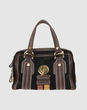 GUCCI - Medium leather bags