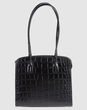 FURLA - Medium leather bags