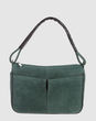 FURLA - Medium leather bags