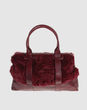 FURLA - Grosse Ledertaschen