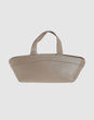 FURLA - Medium leather bags