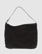 FURLA - Large leather bags