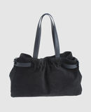 FURLA - Large leather bags