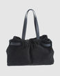FURLA - Large leather bags