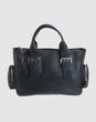 FURLA - Medium leather bags