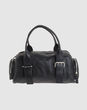 FURLA - Medium leather bags