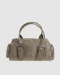 FURLA - Medium leather bags